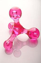 经典与现代的完美融合！ 《忍者龙剑传4》首日在线人数超1万